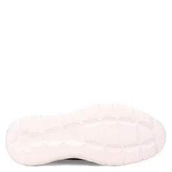 Men's , Fielding Oxford-Dockers