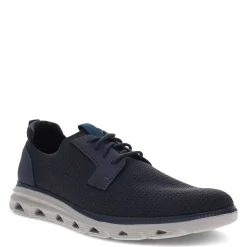 Men's , Fielding Oxford-Dockers Best