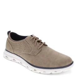 Men's , Finley Oxford-Dockers Hot