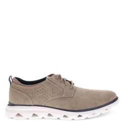 Men's , Finley Oxford-Dockers Hot