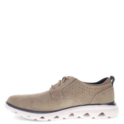 Men's , Finley Oxford-Dockers Hot