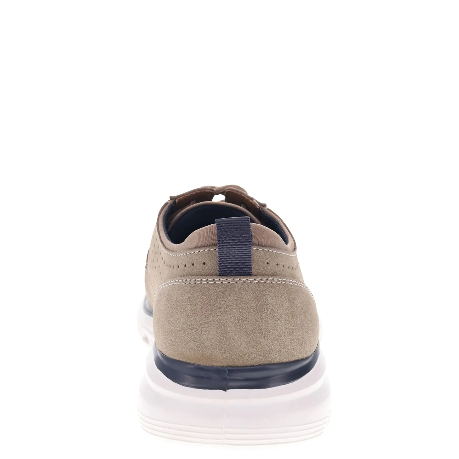 Men's , Finley Oxford-Dockers Hot