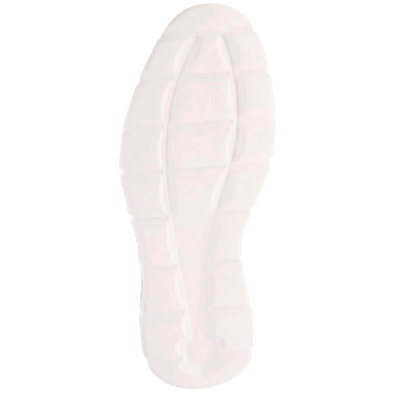 Men's , Finley Oxford-Dockers Hot