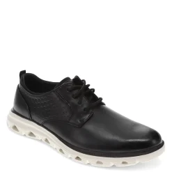Men's , Finley Oxford-Dockers