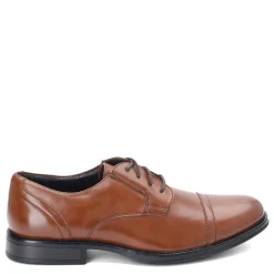 Men's , Garfield Oxford-Dockers
