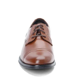 Men's , Garfield Oxford-Dockers