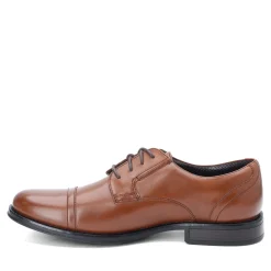 Men's , Garfield Oxford-Dockers