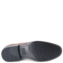 Men's , Garfield Oxford-Dockers