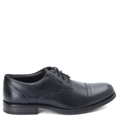 Men's , Garfield Oxford-Dockers Online
