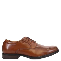 Men's , Geyer Oxford-Dockers Discount