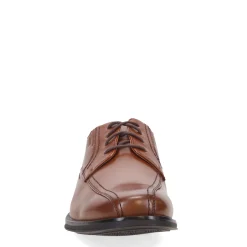 Men's , Geyer Oxford-Dockers Discount
