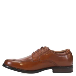 Men's , Geyer Oxford-Dockers Discount