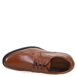 Men's , Geyer Oxford-Dockers Discount