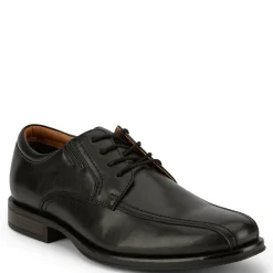 Men's , Geyer Oxford-Dockers New