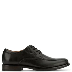 Men's , Geyer Oxford-Dockers New