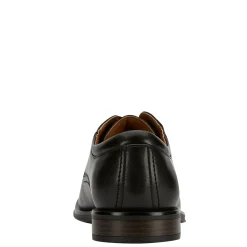 Men's , Geyer Oxford-Dockers New