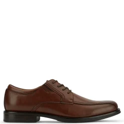 Men's , Geyer Oxford-Dockers Best