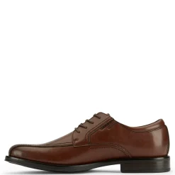 Men's , Geyer Oxford-Dockers Best