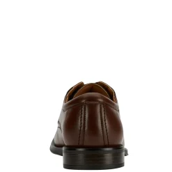 Men's , Geyer Oxford-Dockers Best
