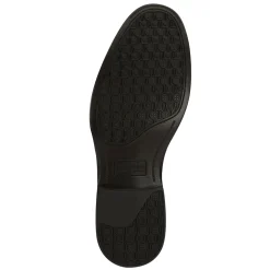 Men's , Geyer Oxford-Dockers Best