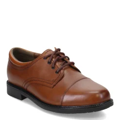 Men's , Gordon Oxford-Dockers Clearance
