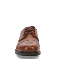 Men's , Gordon Oxford-Dockers Clearance