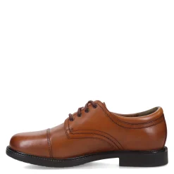 Men's , Gordon Oxford-Dockers Clearance