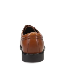 Men's , Gordon Oxford-Dockers Clearance