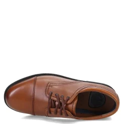 Men's , Gordon Oxford-Dockers Clearance