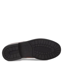 Men's , Gordon Oxford-Dockers Clearance