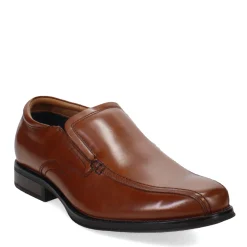Men's , Greer Loafer-Dockers Discount