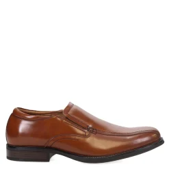Men's , Greer Loafer-Dockers Discount