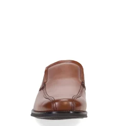 Men's , Greer Loafer-Dockers Discount