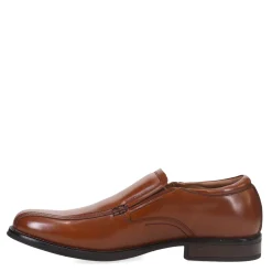 Men's , Greer Loafer-Dockers Discount
