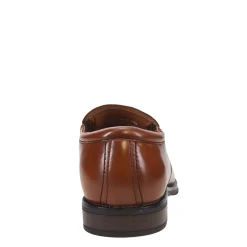 Men's , Greer Loafer-Dockers Discount