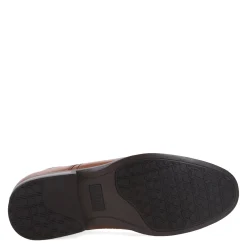 Men's , Greer Loafer-Dockers Discount