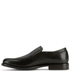 Men's , Greer Loafer-Dockers Discount