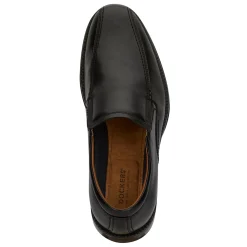 Men's , Greer Loafer-Dockers Discount