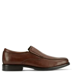 Men's , Greer Loafer-Dockers Best