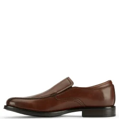 Men's , Greer Loafer-Dockers Best