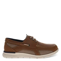 Men's , Harden Boat Shoe-Dockers Outlet