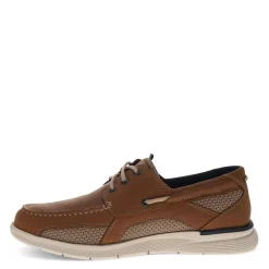 Men's , Harden Boat Shoe-Dockers Outlet