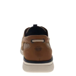 Men's , Harden Boat Shoe-Dockers Outlet