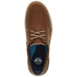 Men's , Harden Boat Shoe-Dockers Outlet