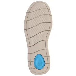 Men's , Harden Boat Shoe-Dockers Outlet