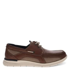 Men's , Harden Boat Shoe-Dockers Online