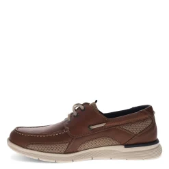 Men's , Harden Boat Shoe-Dockers Online