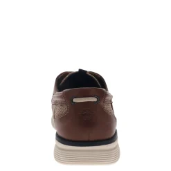 Men's , Harden Boat Shoe-Dockers Online