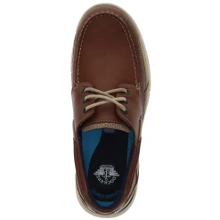 Men's , Harden Boat Shoe-Dockers Online