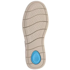 Men's , Harden Boat Shoe-Dockers Online